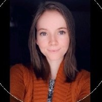 Marie Elizabeth Kelling