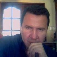 Osbaldo Hernandez Guevara