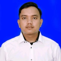 Abdul Rozik