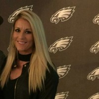 Adrienne Kopko