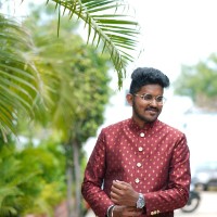 Yenumula Meghanath Reddy