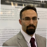 Ahmad Abu Maizar, M.Sc, Ts(Abb)