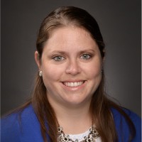 Claire Craigmile, Mamc