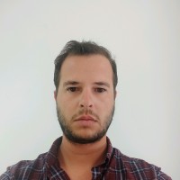 Gilberto Oliveira