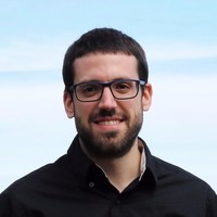 Germán Díaz