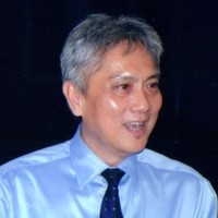 Boon-Teck Tan