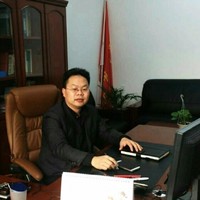 戴大玲