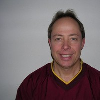Timothy Vanhecke