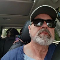 Geoff Maloney