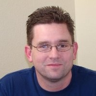 Steve Whitehead