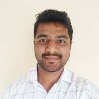 Sushant Jadhav