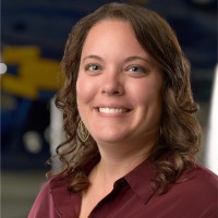 Aubrey Radigan