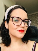 Francini Pereira