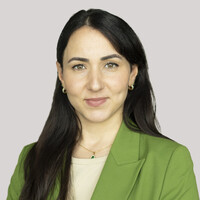 Dunja Ramadan