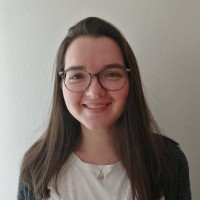 Clarisse Dupont