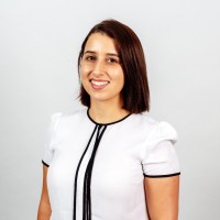 Nada Lellia