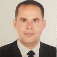 Omar Zaboub