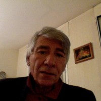 Gilles Robert