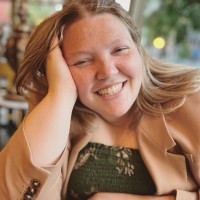 Lainie Richards