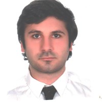Onur Hitay