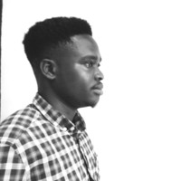 Victor Omole