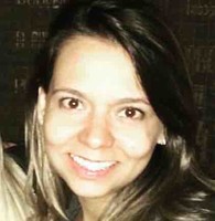 Bruna Almeida