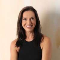 Amanda Fay
