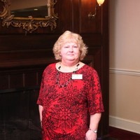 Kay Jones