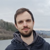 Mateusz Majkowski