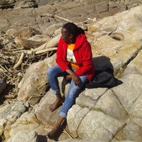 Nthabiseng Selibe