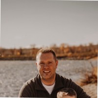 Derek Werenka