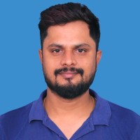 Sridhar T