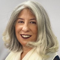 Marisa Esteso