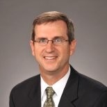 Bill Brody
