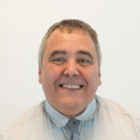GUY MASSE