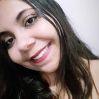 Maria Dantas