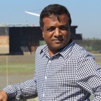 Abdul Gafur