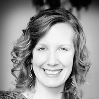 Leah Wilson