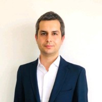 Ali Ulusoy