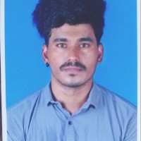 Lakshmanan G.