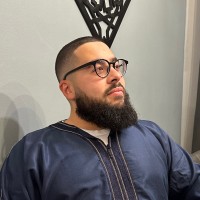 Hoedayfa Aouir