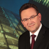 Robert Stadler