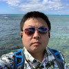 Alex Liang