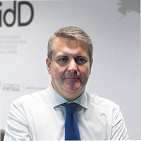 Eduardo Neto Filipe