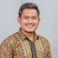 Irman Rostaman