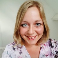 Inge Brouwers-Gillis
