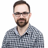 Benoit Leblanc