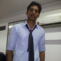 Anil Gaikwad