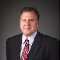 Scott Wallace