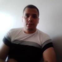 Aarón Ezequiel Santos Rodriguez